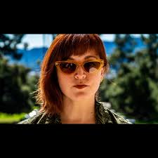 Aaron Champion (@championaaron) • Instagram photos and videos