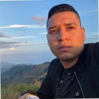 6 "Marcos Donado" profiles