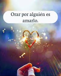 Pin De Tereski En Positiv Mensaje De Dios Abrazo De Dios Frases De Bendiciones