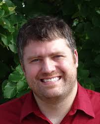 Homes of NWA, Sloan Scroggin Realtor at Smith & Associates