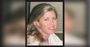 Obituary information for Sarah Jean Kerwin