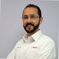 José Manuel García