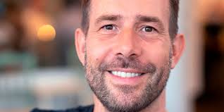 This Shit Is Getting Scary": Fear and Loathing in Menlo Park