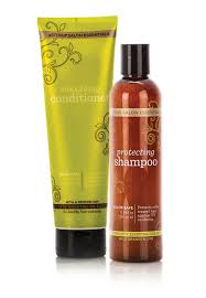 Find salon shampoo and conditioner from a vast selection of hair care & styling. DÅterra Salon Essentials Hair Care DÅterra Product Line DÅterra Essential Oils