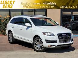 Image result for Campanella White 2008 Q7