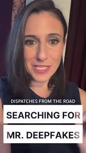 Laurie Sprague's Instagram, Twitter & Facebook