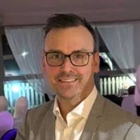 300+ "Ben Hammond" profiles