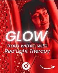 Restore Hyper Wellness