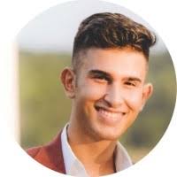 100+ "Makrís" profiles