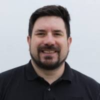 Ben Ignacio Email & Phone Number