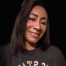 Lake Benson Park in North Carolina