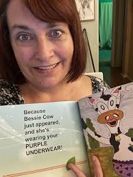 New Page — Ground Floor Artists