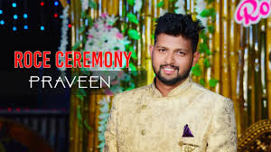 See actions taken by the people who manage and post content. Download Roce Ceremony Of Reedal Crasta Mangalore Roce Video Mp4 3gp Waploaded Movies Netnaija Fzmovies