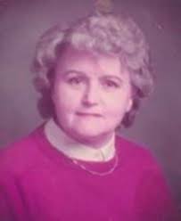 Tulsa Area Obituaries & Tributes