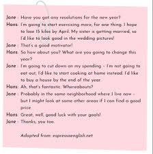 Pada kesempatan kali ini kami akan membahas tentang expressing intention. Kejarcita 1 Bank Soal Sekolah