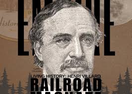 Florida bill would ban 'chemtrails' and 'geoengineering.' But what are  they?