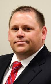 A NEW HOME FOR READINESS AND RESPONSE page 4