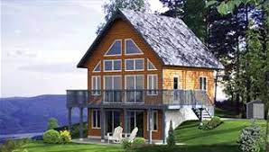 Is because the homes that are built using these plans have a much smaller carbon footprint than a large. Tiny House Plans 1000 Sq Ft Or Less The House Designers