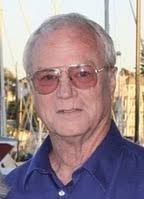 Gregory Martell Obituary