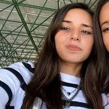 Amanda Eid's Instagram, Twitter & Facebook