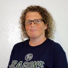 Colette Ruppert's Instagram, Twitter & Facebook