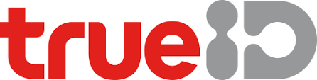 True online true iservice trueid trueyou trueid tv. Trueid Developer Portal