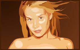 Sage Taylor by peppermintroo -- Fur Affinity [dot] net