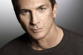 Joe Lando: biografia, film, foto