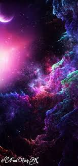 Fondo de pantalla 4k ultra hd. Kjt Fondos De Pantalla 4k Ultra Hd Wallpapers Posts Facebook