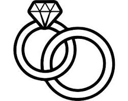 Browse women's wedding bands and men's wedding bands. Wedding Ring Drawing Free Download Best Wedding Ring Drawing On Clipartmag Com Wedding Ring Drawing Wedding Ring Clipart Mens Wedding Rings Black