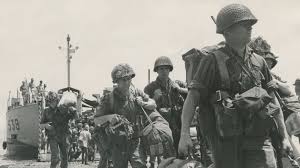 Check spelling or type a new query. From The Archives 1968 Australia Blanket Censors Vietnam War Reporting