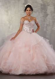 Lapasadita Wichitaks Quinceanera Quinceanera Dresses Pink Quinceanera Dresses Blush Pretty Quinceanera Dresses