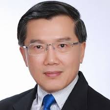 Thanks, Dr Lee Hing Yan !!! The completion of this "Cloud Incident Response  Framework" is made possible with the collective efforts of the following  prominent members in our CIR Committee : Prof