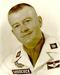 RI Aviation Hall of Fame celebrates aerial courage with 2025 honorees