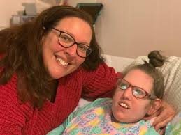 Fundraiser for Jennifer Peverall Phillips by Corinne Forzano : Please help  an amazing family and their daughter