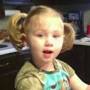 Profile Picture of The Story of Raylee Jolynn Browning: A Homeschool Homicide and ...on Google