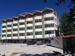 Aug 03, 2021 · simav haber sayfamızda simav haberleri okuyabilir, simav son dakika haberleri ve güncel simav gelişmelerini görebilirsiniz. Ilica Kaplicasi Ozger Termal Otel Kahramanmaras