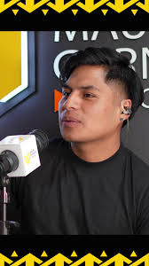 Mary Clever: La Historia de un Arresto Injusto