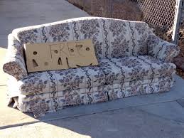 Please contact our team for further. The Big Comfy Couch Covert Cleaning Inc