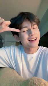 Felix Collins • Kurt Delos Reyes #trending #angmutyangsectione #amnse  #felix #kurti #reels