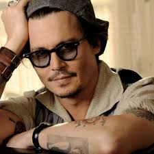 But wait, that's not all. Tattoo Uploaded By Lisa Petersen And Of Course Johnny Depp Is Not Without His Own Super Hot And Cool Sexy Tattoos Johnny Depp Tattoos For Life Johnnydepp Johnnydepptattoos Bestactor Goodactor 115980 Tattoodo