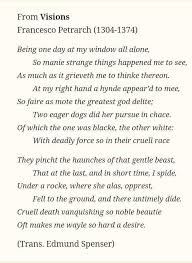 10 syllables and 5 stresses per line. Anime Wallpaper Heaven How Many Lines In A Sonnet Poem
