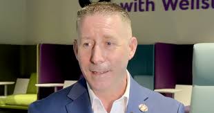 Sarah Silverman And Michael Sheen Split