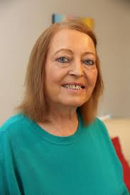 Miracle mum 'died' twice in ambulance after crash