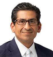 Author Info for Dorsey & Whitney LLP