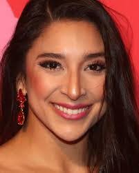 Dawn Chasteen's Instagram, Twitter & Facebook