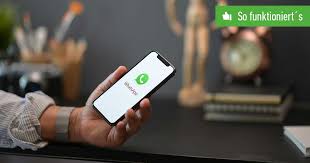 The feature, initially considered as a copy of snapchat, has been accepted finally by users. Whatsapp Status Bilder Speichern So Funktioniert S