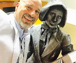 Devin Marks (@devin_d_marks) • Instagram photos and videos