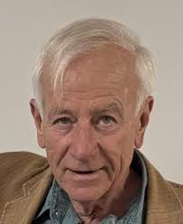 Roosevelt's visit to the Naval Shipyards in Philadelphia, PA