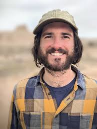 Keeping Your Creativity Alive